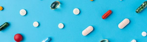 RNC Pharma: несмотря на логистические сложности импорт лекарств по итогам марта не сократился