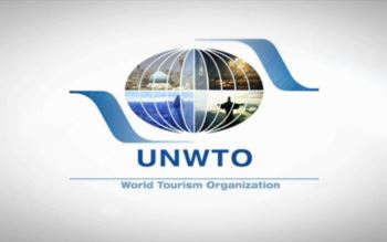 Россия выйдет из Всемирной туристской организации ООН